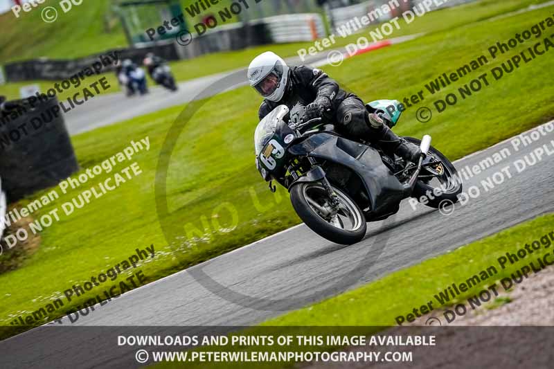 anglesey;brands hatch;cadwell park;croft;donington park;enduro digital images;event digital images;eventdigitalimages;mallory;no limits;oulton park;peter wileman photography;racing digital images;silverstone;snetterton;trackday digital images;trackday photos;vmcc banbury run;welsh 2 day enduro